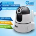 Neo  NIP 22FX-01  IP CCTV Camera with Temperature & Humidity Sensor